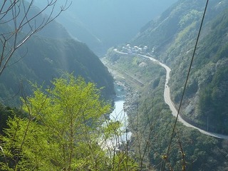 P1090301.jpg