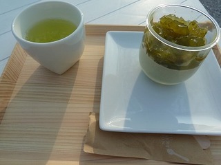 P1090338.jpg