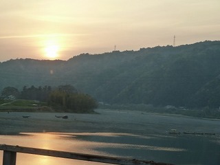 P1090341.jpg