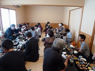 P1100685.jpg
