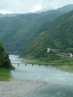 P1100693.jpg