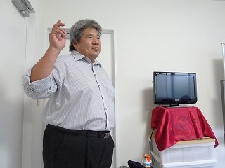 P1100945.jpg