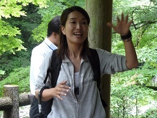 P1110130.jpg