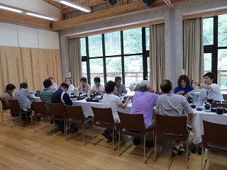 P1110176.jpg