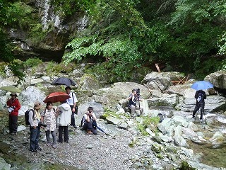 P1110220.jpg