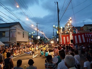 P1110419.jpg