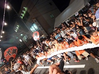 P1110442.jpg