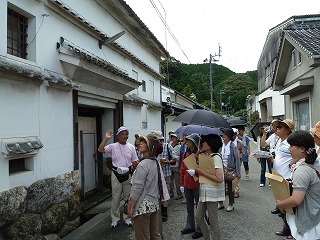 P1110564.jpg
