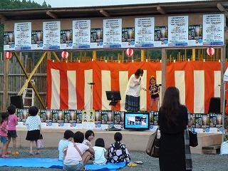P1110598.jpg