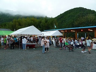 P1110599.jpg