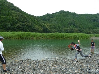 P1110672.jpg
