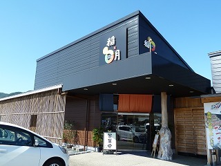 P1120941.jpg