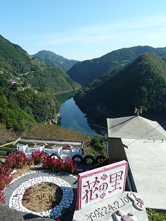 P1130020.jpg