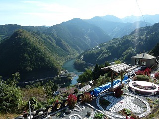 P1130026.jpg