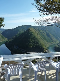 P1130055.jpg