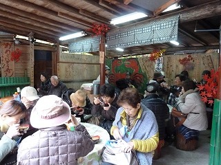 P1130323.jpg