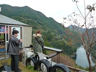 P1130392.jpg