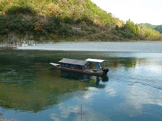 P1130736.jpg