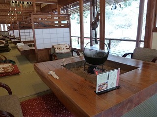 P1140281.jpg