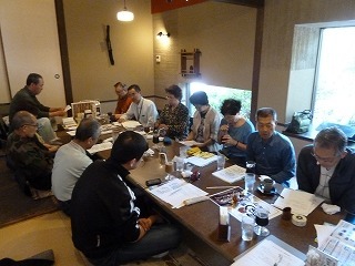 P1150376.jpg
