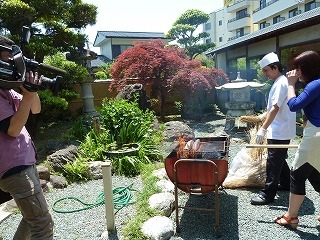 P1150557.jpg