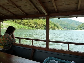 P1150661.jpg