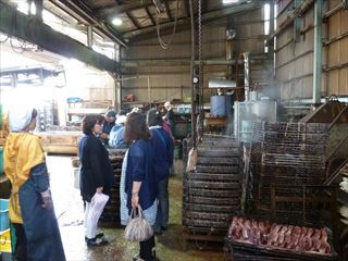 P1160069_R.JPG
