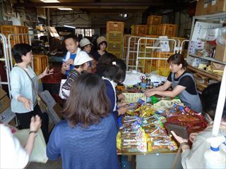 P1160079_R.JPG