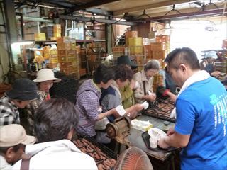 P1160086_R.JPG