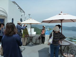 P1160090_R.JPG