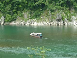 P1160092_R.JPG