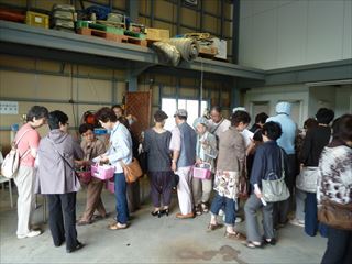 P1160322_R.JPG