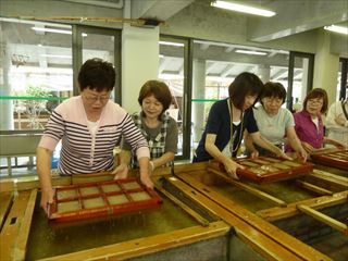 P1160327_R.JPG