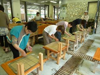 P1160331_R.JPG