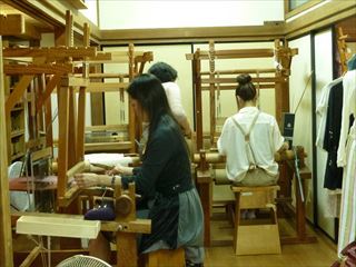 P1160332_R.JPG