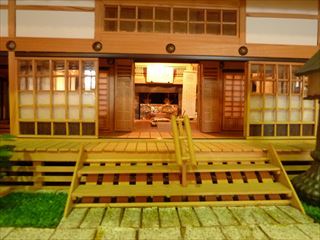P1160341_R.JPG