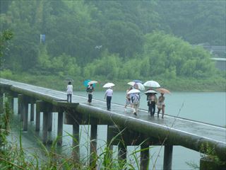 P1160343_R.JPG
