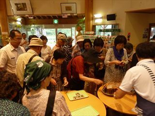 P1160346_R.JPG
