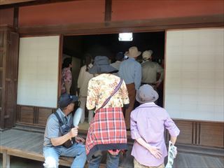 P1160431_R.JPG