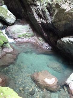 P1160452_R.JPG