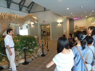 P1160469_R.JPG