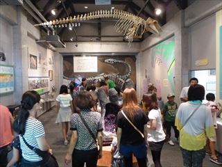 P1160471_R.JPG