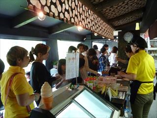 P1160513_R.JPG