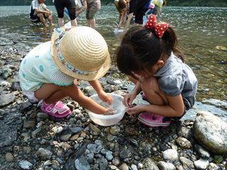 P1160551_R.JPG