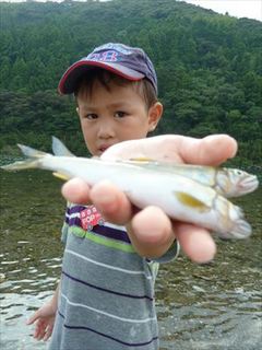 P1160556_R.JPG