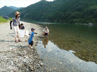 P1160566_R.JPG