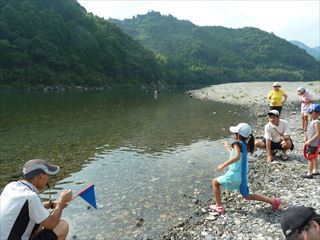 P1160572_R.JPG