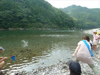 P1160579_R.JPG