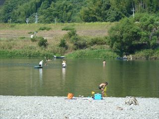 P1160584_R.JPG