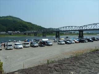 P1160607_R.JPG